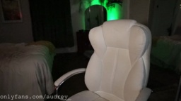 Audrey_  27-07-2020